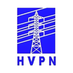 HVPN (1)