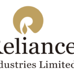 Reliance