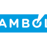 ramboll